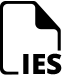 IES file (IES) 8718699455897