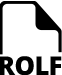 ROLF file (Relux) 8718699455897