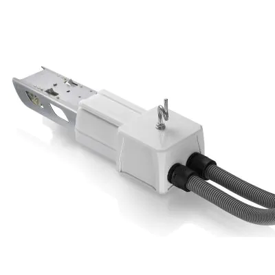 Accessori per Sistemi a canalina