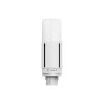 Ledvance DULUX-D LED 9.5W - 830 Luce Calda -  | 2-Pin - Sostitutiva 26W