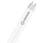 Ledvance Tubo LED T8 EM Performance (EM/Mains) Standard Output 7W 990lm - 830 Luce Calda -  | 60cm - Sostitutiva 18W
