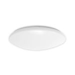 Noxion Bulkhead LED Corido V2 Bianca 16W 1600lm 830-840-865 CCT | IP44 - Sensore di Movimento e Luce
