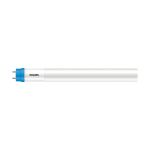Philips CorePro LED T8 (EM/Mains) Ultra Output 25.9W 3320lm - 830 Luce Calda -  | 150cm - Sostitutiva 58W