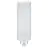Ledvance Dulux-TE LED 10W 1100lm - 840 Bianco Freddo | 4-Pin - Sostitutiva 26W