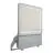 Ledvance Proiettore LED Flex Bianca 450W 60000lm 60x110D - 830 Luce Calda -  | IP66 - Dali Dimmerabile - Asimmetrico 