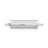 Philips Corepro LED Lineair R7s 118mm 14W 1600lm - 830 Luce Calda -  | Dimmerabile - Sostitutiva 100W