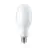 Philips TrueForce Core LED E27 HPL/SON Ghiaccio 13W 2000lm 300D - 830 Luce Calda | Sostitutiva 50W
