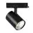Noxion Luce A Binario LED 3 Fasi Delta Pro 20W 2400lm 36D - 930-940-957 CCT | UGR 