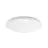 Noxion Bulkhead LED Corido V2 Bianca 12W 1200lm 830-840-865 CCT | IP44 - Emergenza 3h - Sensore di Movimento e Luce