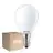 Confezione Multipack 10x Philips Corepro LED Lustre E14 Sferica Ghiaccio 6.5W 806lm - 840 Bianco Freddo | Sostitutiva 60W