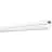 Ledvance Reglette LED Linear Compatto High Output 20W 2000lm - 830 Luce Calda | 120cm