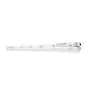 Ledvance Stagna LED Stagna 46W 6400lm - 840 Bianco Freddo | 150cm