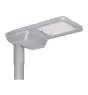 Ledvance Illuminazione stradale LED Flex Medio RV25ST Grigio 58W 8250lm 25x145D - 730 Luce Calda | IP66 – Asimmetrico