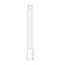 Ledvance Dulux-L LED 12W - 830 Luce Calda -  | 4-Pin - Sostitutiva 24W