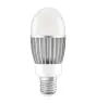 Ledvance LED Bulbo HQL LED P E40 41W 5400lm - 827 Bianco Molto Caldo | Sostitutiva 125W