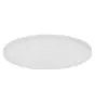 Ledvance Bulkhead LED Planon Senza Bordi Bianca Il Giro 450mm 28W 2700lm - 830 Luce Calda -  | IP20