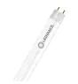 Ledvance Tubo LED T8 EM Superior (EM/Mains) Standard Output 5.1W 900lm - 840 Bianco Freddo | 44cm - Sostitutiva 15W