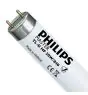 Philips MASTER TL-D HF Super 80 50W - 840 Bianco Freddo | 150cm