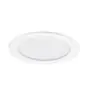 Philips Downlight LED Coreline DN145B 21W 2100lm - 840 Bianco Freddo | 215mm 
