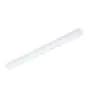 Philips Reglette LED CoreLine BN126C 37.1W 4100lm - 840 Bianco Freddo | 120cm - 1x Cablaggio Entra/Esci