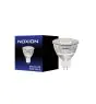 Noxion Faretti LED GU5.3 MR16 7.8W 730lm 36D - 830 Luce Calda | Sostitutiva 50W