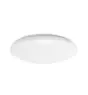 Noxion Bulkhead LED Corido V2 Bianca 16W 1600lm 830-840-865 CCT | IP44