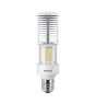 Philips TrueForce pubblico (Strade – SON) Master LED SON-T M E40 50W 9000lm - 740 Bianco Freddo | Sostitutiva 100W