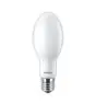 Philips TrueForce Core LED pubblico (Città - Strade) Master LED HPL M E40 33.5W 5600lm - 830 Luce Calda | Sostitutiva 200W