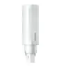 Philips CorePro PL-C LED 5.9W 660lm - 840 Bianco Freddo | 2-Pin - Sostitutiva 13W