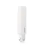 Philips CorePro PL-C LED 6.5W 700lm - 830 Luce Calda -  | 4-Pin - Sostitutiva 18W