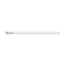 Philips Master Tubo LED T8 (EM/Mains) Ultra Output 20W 3700lm - 865 Luce Del Giorno | 150cm - Sostitutiva 58W