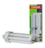 Osram Dulux T/E Plus 32W 827 | Bianco Molto Caldo - 4-Pin