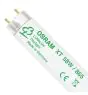 Osram Lumilux XT T8 58W - 865 Luce del Giorno | 150cm
