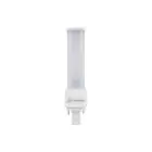 Ledvance DULUX-D LED 5W - 840 Bianco Freddo | 2-Pin - Sostitutiva 10W