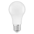 Ledvance Classic LED E27 Pera Ghiaccio 8.5W 806lm - 827 Bianco Molto Caldo | Sostitua 60W