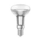 Ledvance Performance Faretti LED E14 R50 2.6W 210lm 36D - 827 Bianco Molto Caldo | Sostitua 40W
