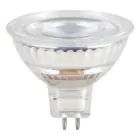 Ledvance Performance Faretti LED Riflettore GU5.3 MR16 3.8W 345lm 36D - 840 Bianco Freddo | Sostitua 35W