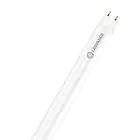 Ledvance Tubo LED T8 (EM/Mains) Connected High Output 7.5W 1000lm - 830 Luce Calda -  | 60cm - Sostitutiva 18W