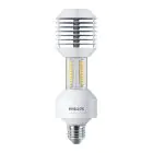 Philips pubblico LED TForce E27 25W 4000lm - 730 Luce Calda 
