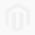 Confezione Multipack 10x Ledvance Performance Faretti LED E14 R50 5.9W 350lm 36D - 927 Bianco Molto Caldo | Miglior resa cromatica - Dimmerabile - Sostitutiva 60W